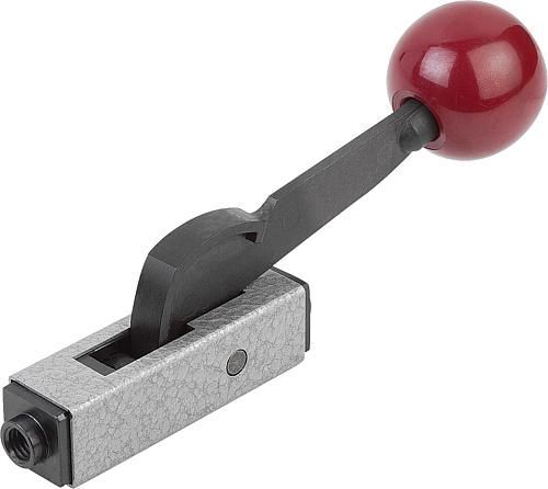 K0021.01