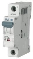 EATON PXL-C20/1 LS-Schalter 20A 1p 236060