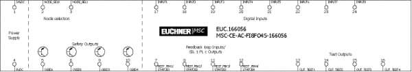 MSC-CE-AC-FI8FO4S-166056