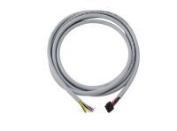 S800-RSU-CP 2CCS800900R0541