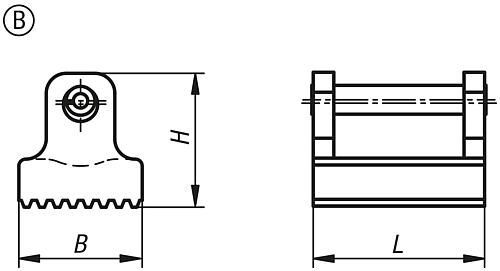 K1215.125
