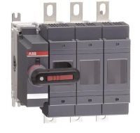 ABB Lasttr.-schalt. f.Sich. 3p OS200D03K 1SCA022764R7130