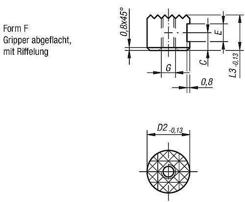 K0385.1210