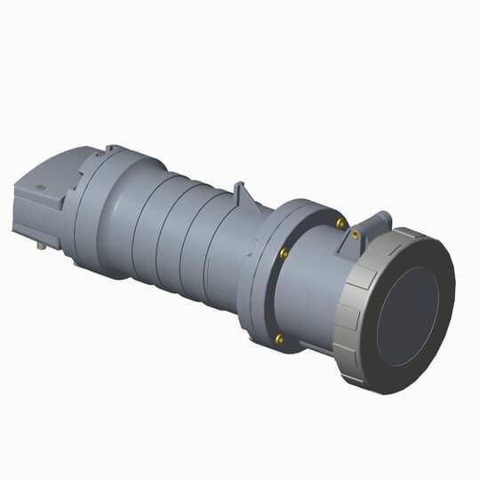 9IBA246133_720x540lPT7SEa9uDnig