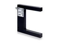OGU061G3-T3