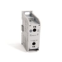 Power Blk 1 Pole Enclosed 1492-PDE1C225