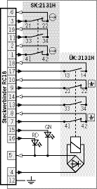 TZ1LE024RC18VAB-092998