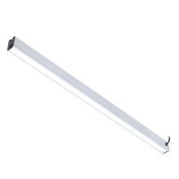 PROFILED AC, 1200 mm, Netzstecker, 90-305V AC 