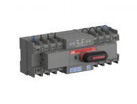 OTM125F4C21D400C 1SCA151251R1001