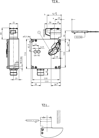 TZ1RE024RC18VAB-093863