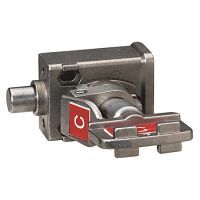 Trapped Key Interlock 440T-MSBLE13PG