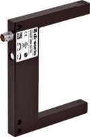 OGUP080G3-T3 210994