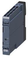 AS-Interface SlimLine Compact Modul IP20, A/B-Slave, Digital, 4DI 3RK2200-0CE00-2AA2