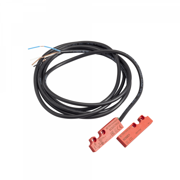 files-p_Doc_Ref-XCS_616_CPODA2016003-p_File_Type-rendition_4000_pngYK9nmXasPM5cr