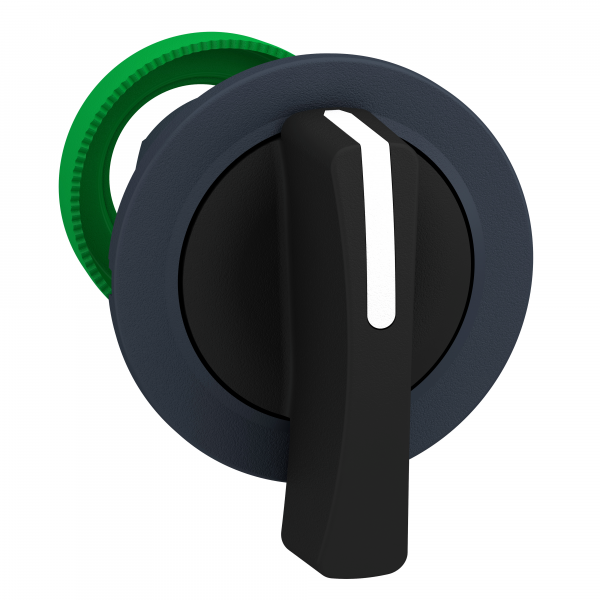 files-p_Doc_Ref-XB5_633_CPSCT17392-p_File_Type-rendition_4000_pngWdz0vfiiiF4zJ