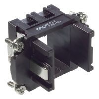 EPIC MCR 6 B RAHMEN FUER MODULE 10381100