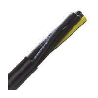 ÖLFLEX TRAY II 4G 4AWG 220404