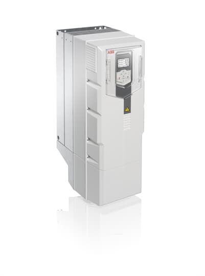 ACS580-01-145A-4+B