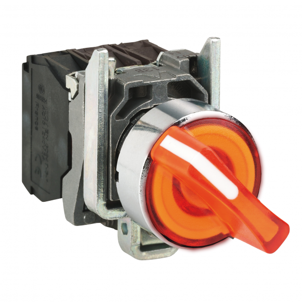 files-p_Doc_Ref-PF152028-p_File_Type-rendition_4000_png7FrSIdaBqGTV7