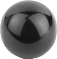 K0159.22005 K0159.22005