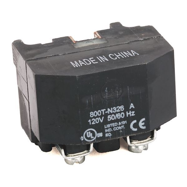 30mm Replacement Transformer 800T PB