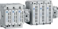 Non-Fused 194R Disconnect Switch 194R-N60-1753-PYN2