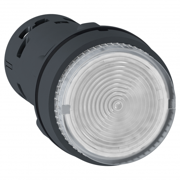 files-p_Doc_Ref-PF100490-p_File_Type-rendition_4000_png