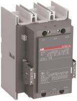 ABB AF460-30-22 48-130V AF460-30-22-69 1SFL597001R6922