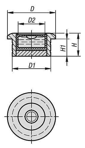 K1152.181030