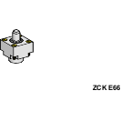 ZCKE66 ZCKE66