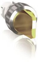 ABB Leuchtwahlsch.-Vors.B-C YE M2SS1-31Y 1SFA611200R3103