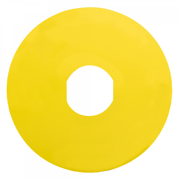 files-p_Doc_Ref-XB4_632_CPFJR18289-p_File_Type-rendition_4000_png