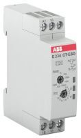 CT-EBD.12 1SVR500150R0000