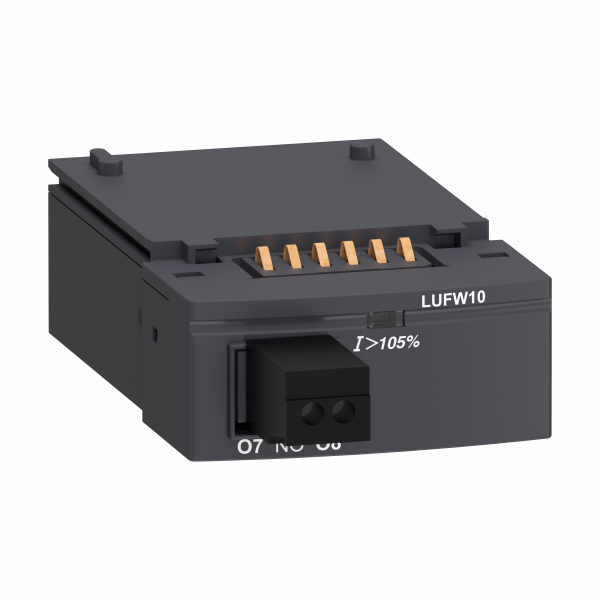 files-p_Doc_Ref-LUFW10_Image-p_File_Type-rendition_4000_png