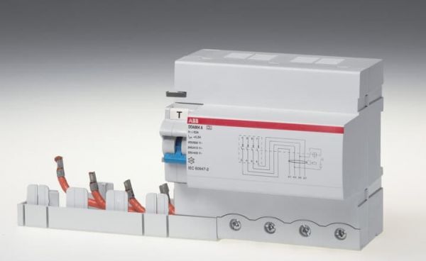 DDA804A-63/0,03