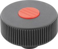 K0260.21056 K0260.21056