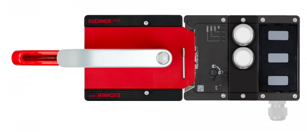 MGB2-L2HE-BR-U-S0-DY-L-164402