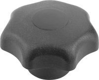 K0155.10205190 K0155.10205190