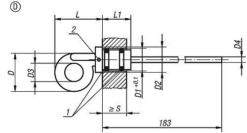 K0468.42714