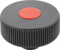 K0261.21056 K0261.21056