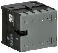 BC7-30-01-P-1.4-81 GJL1313009R8011