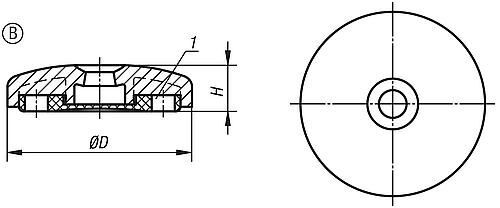K0423.2100