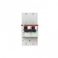 S752DR-E100 2CDH782010R0822