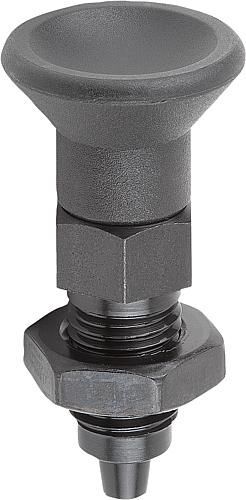 K0736.52206