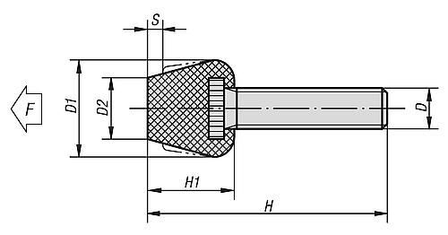 K0690.081