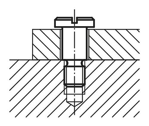 K0704.08