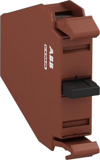 9PAA00000013988_720x540