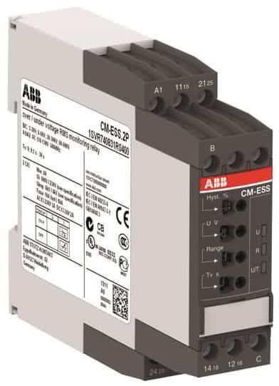 ABB CM-ESS.2S