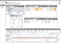 DCPT-01 LIZENZ FÜR 3AUA0000145151