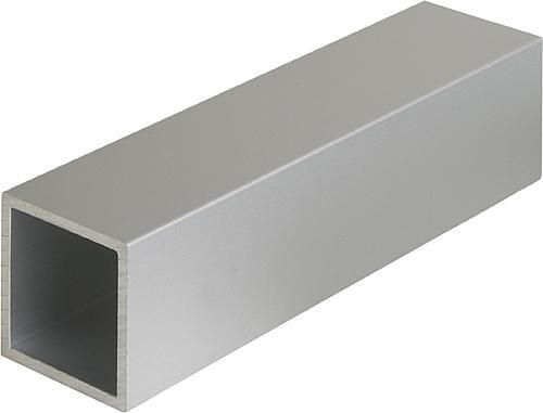 K0627.130202X2000